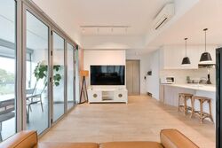 Breeze By The East (D16), Condominium #507764781